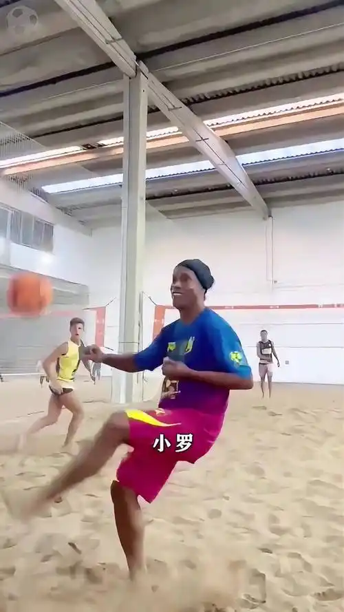 否忽略了部