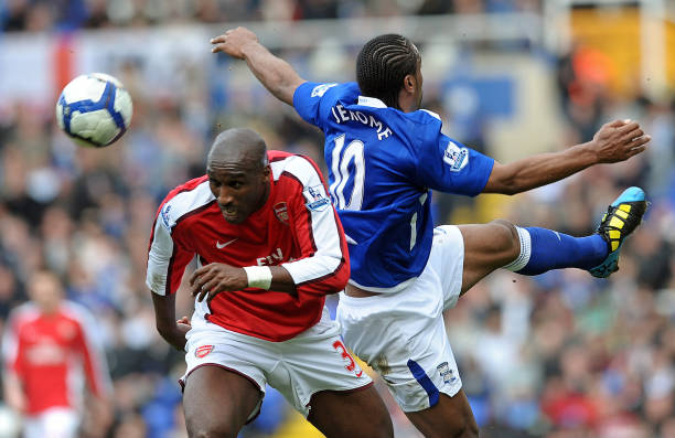 适合任何关 适合任何关