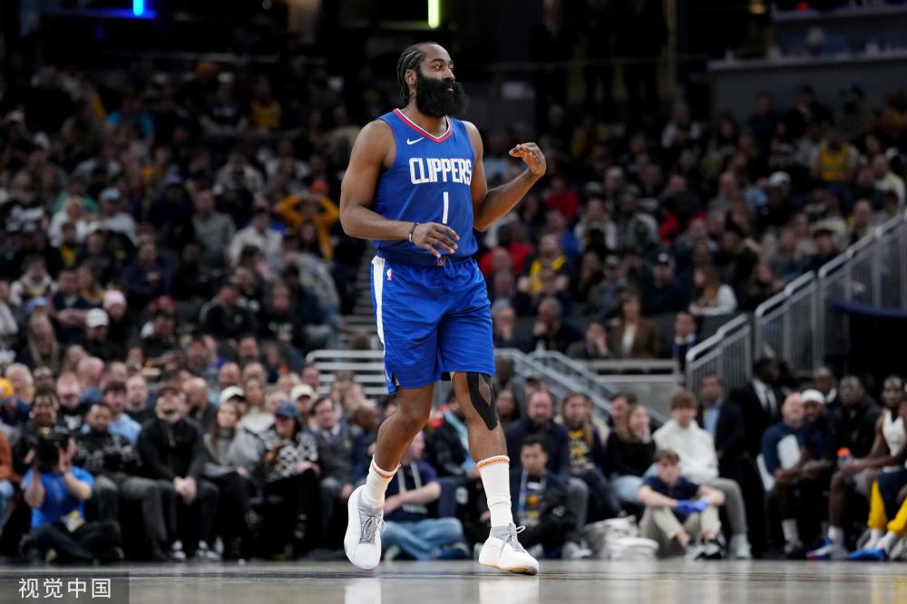 年后重夺世 年后重夺世