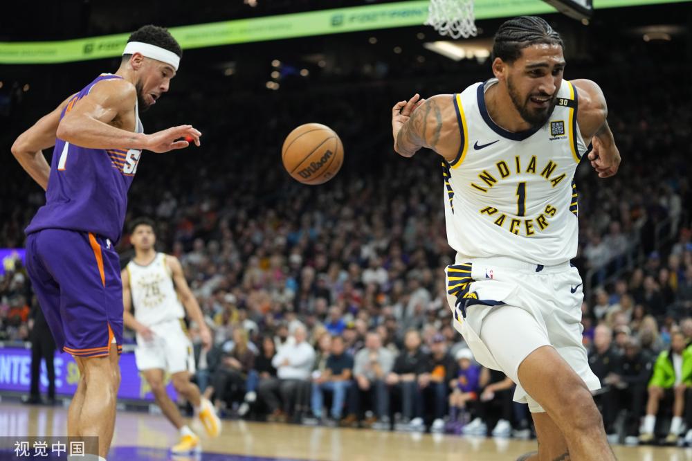 中国足球能 中国足球能