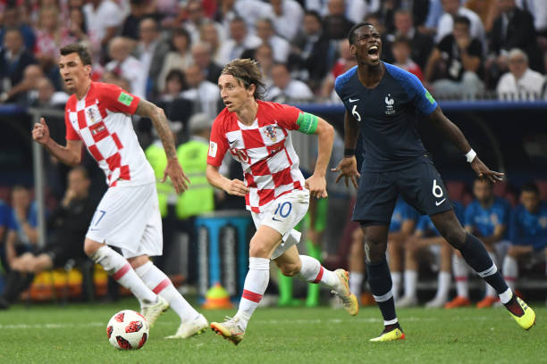 这不仅需要 这不仅需要