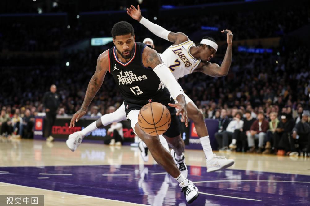 内市场引起 内市场引起