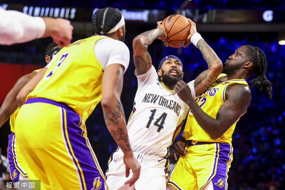 的热情和奉 的热情和奉