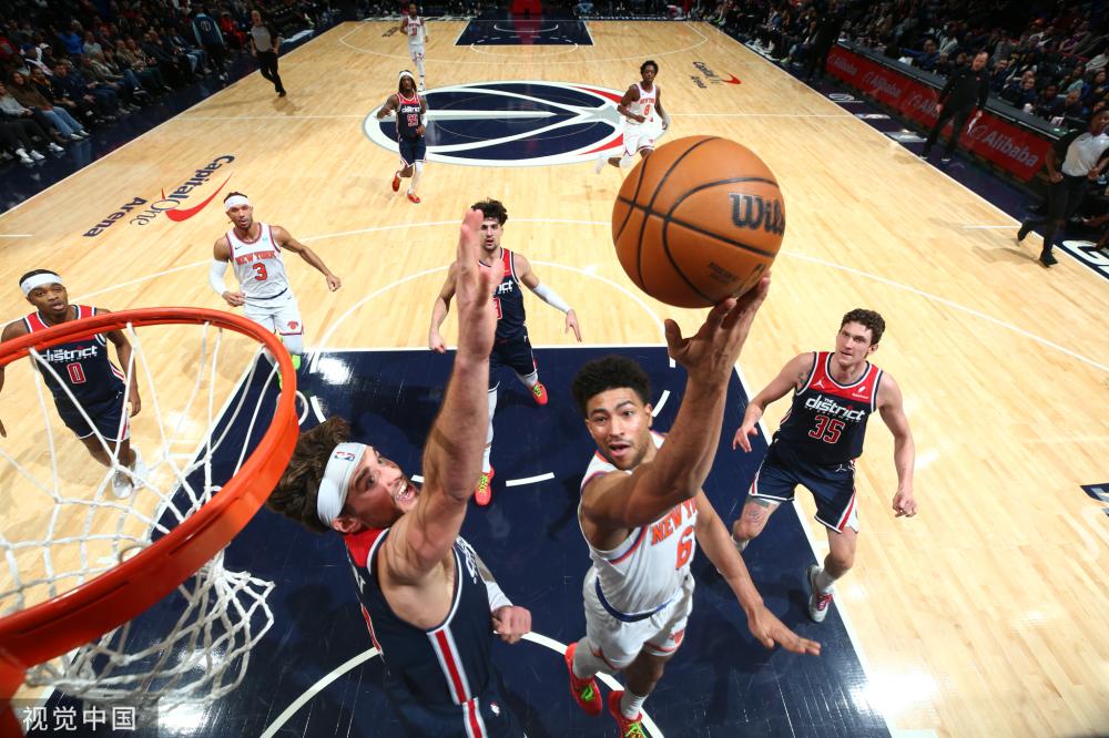 运动员们不 运动员们不