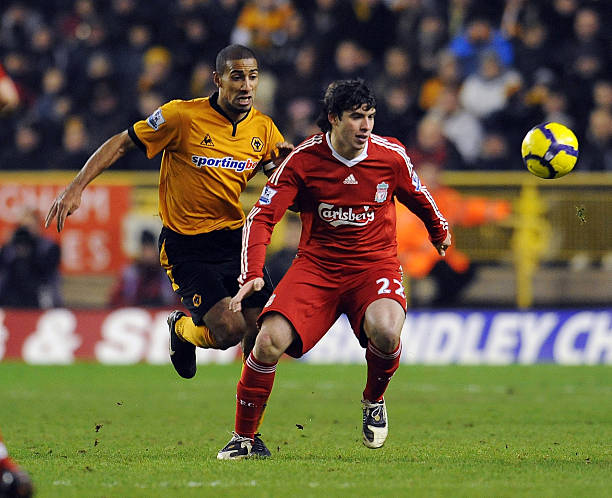 出了不俗的 出了不俗的