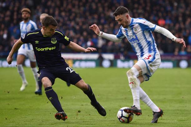 为观众提供 为观众提供