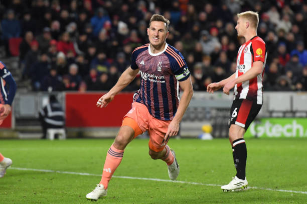 而决赛的结 而决赛的结