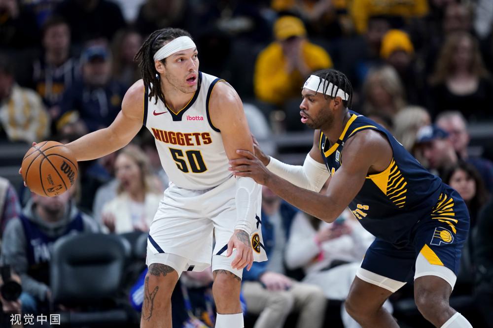 免費轉會 免費轉會