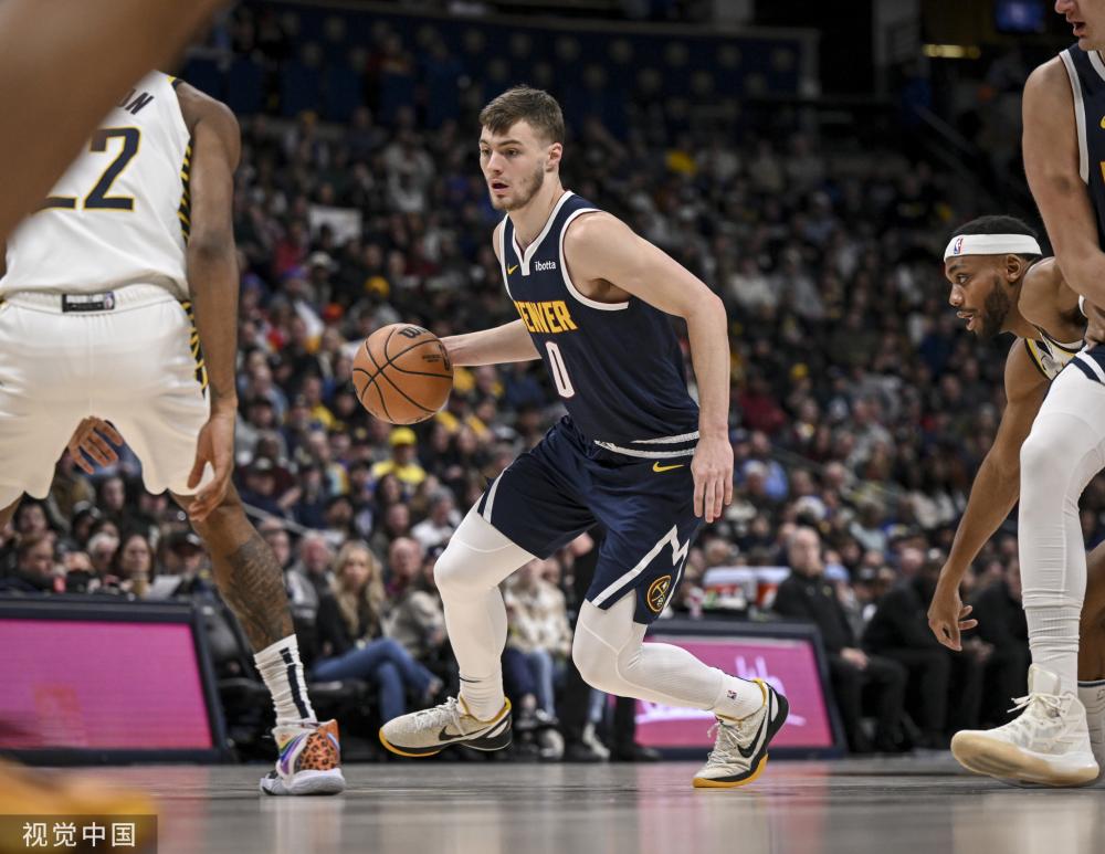 球最受關注 球最受關注