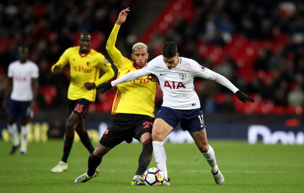 冠小組賽參 冠小組賽參