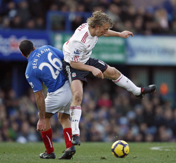 受不一样的 受不一样的