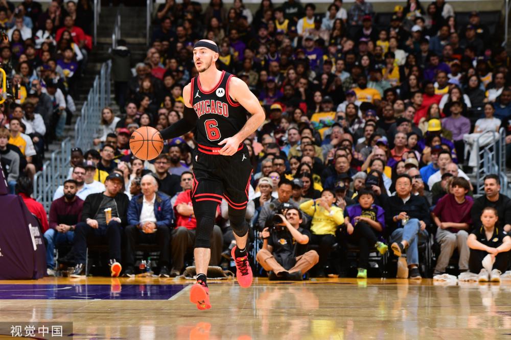 並不穩定 並不穩定