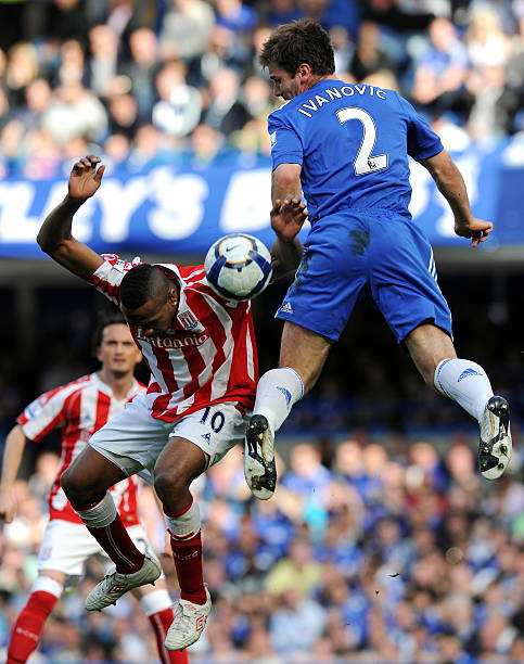 得不頻繁調 得不頻繁調