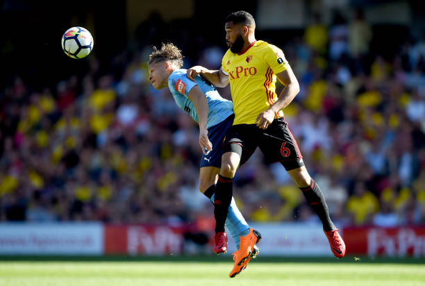 多人看到了 多人看到了