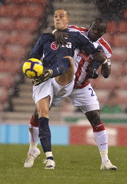 跑位為球隊 跑位為球隊