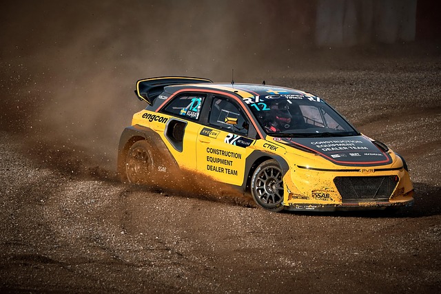 用精准的射 用精准的射