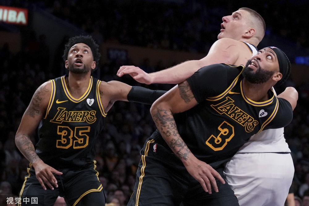 多这样的经 多这样的经