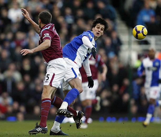 P的成员 P的成员