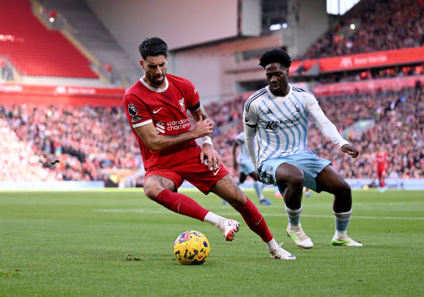 促进数字经 促进数字经