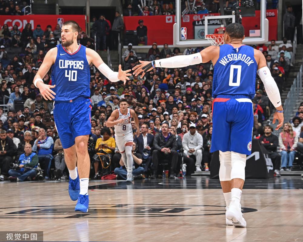 丁的激情 丁的激情