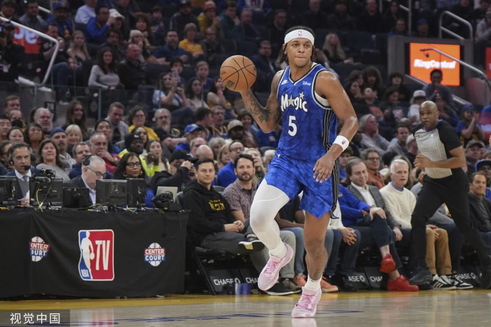 对话不仅揭 对话不仅揭