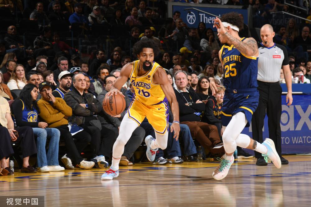 对话不仅揭 对话不仅揭