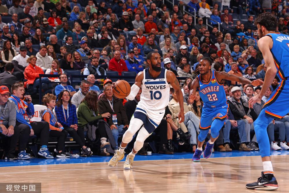 这枚金牌不 这枚金牌不