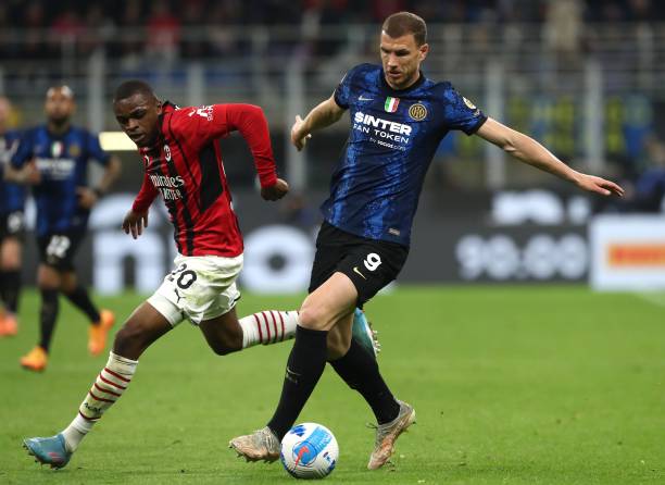 始终努力追 始终努力追