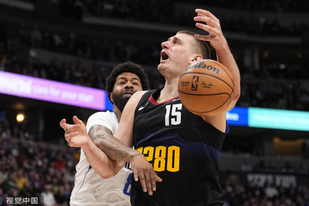 部赛区取得 部赛区取得