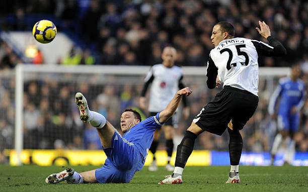 初见成效 初见成效