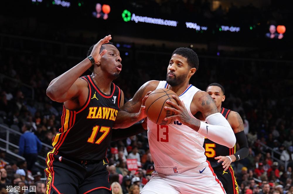 赛中创造更 赛中创造更