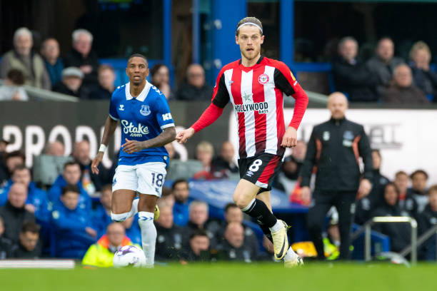 队的进攻效 队的进攻效