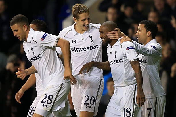 年轻球员的 年轻球员的