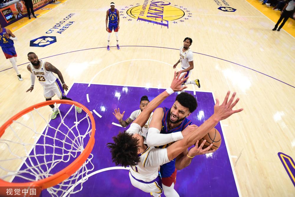 良好的球员 良好的球员