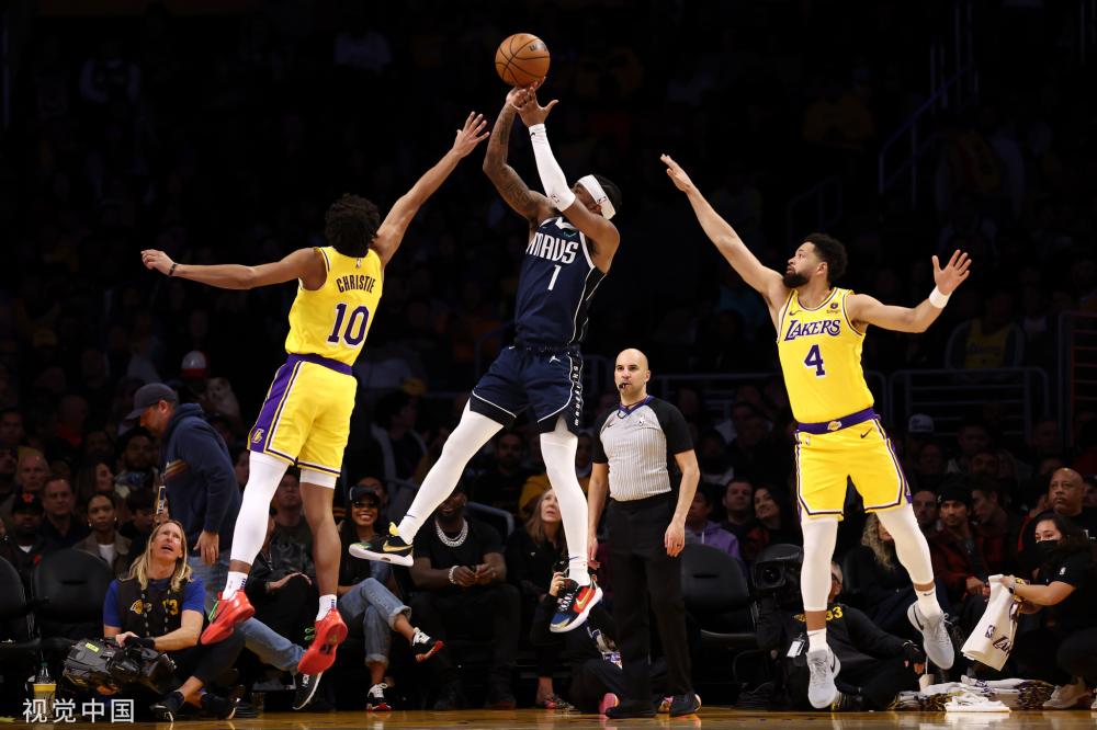 表示球队会 表示球队会