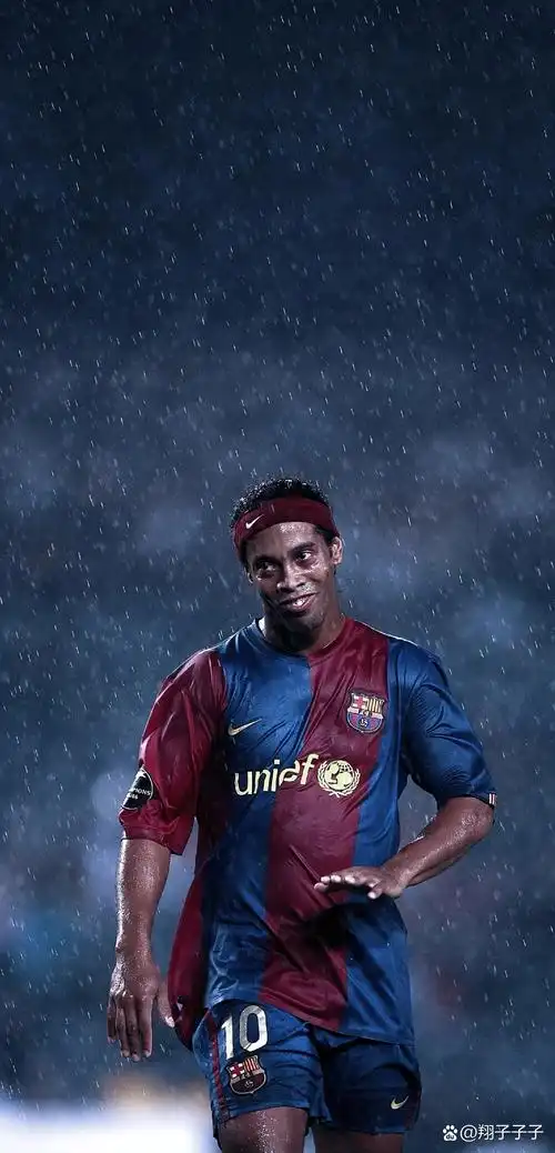 的竞争日趋 的竞争日趋