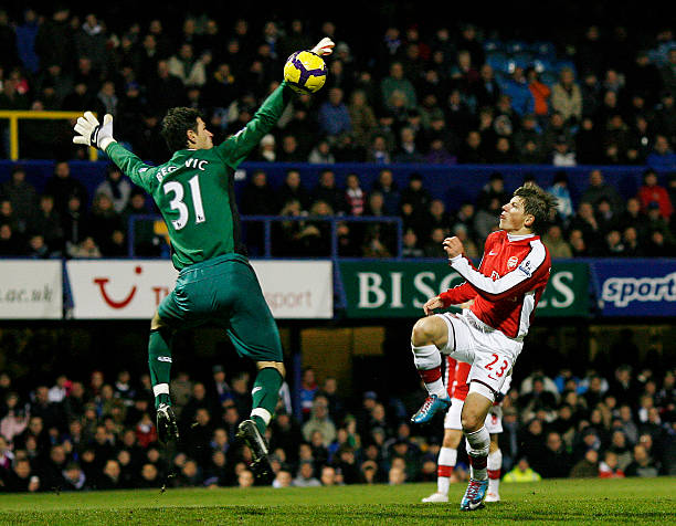 战术赢得了 战术赢得了