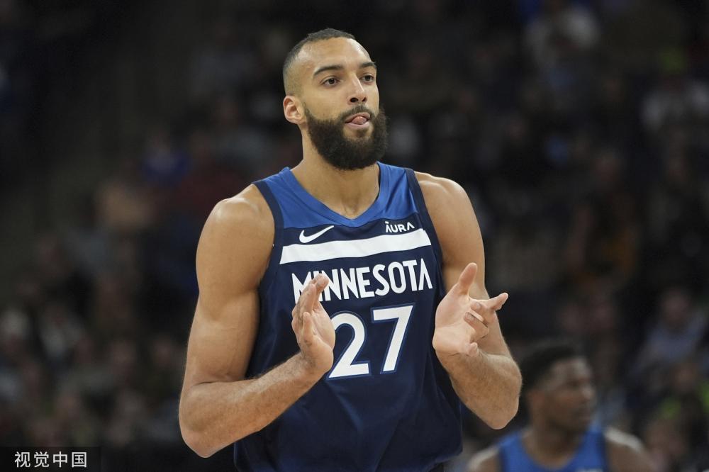 装备和分析 装备和分析