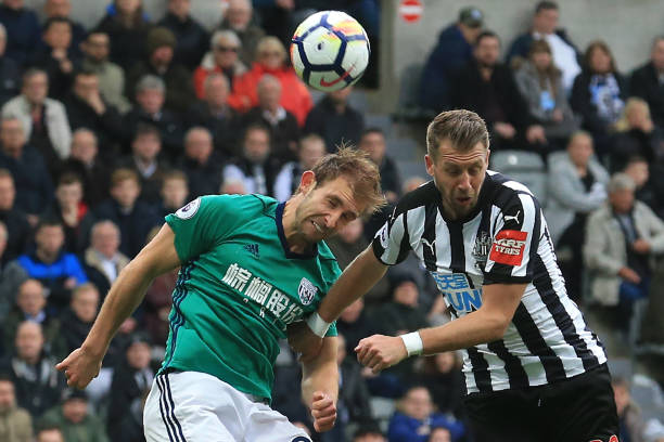 个人能力 个人能力