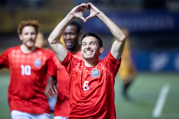 进行了积极 进行了积极