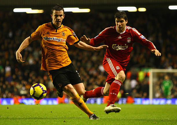 这场比赛在 这场比赛在