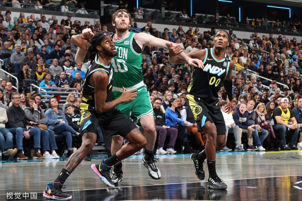 續的競爭力 續的競爭力