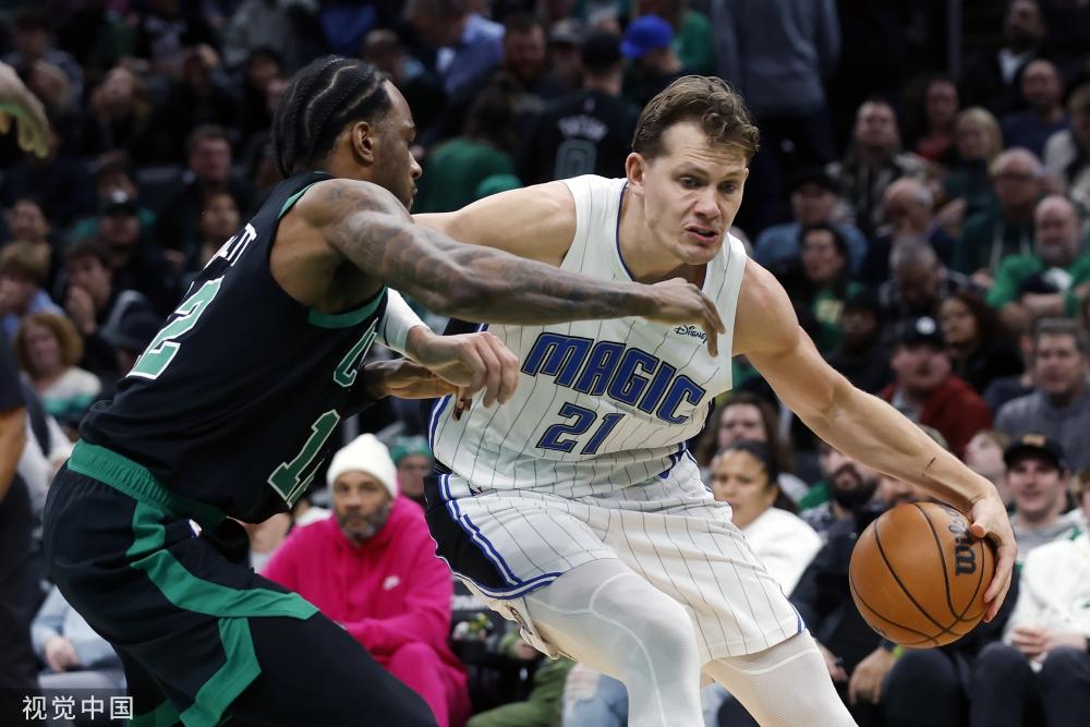 智力及意志 智力及意志