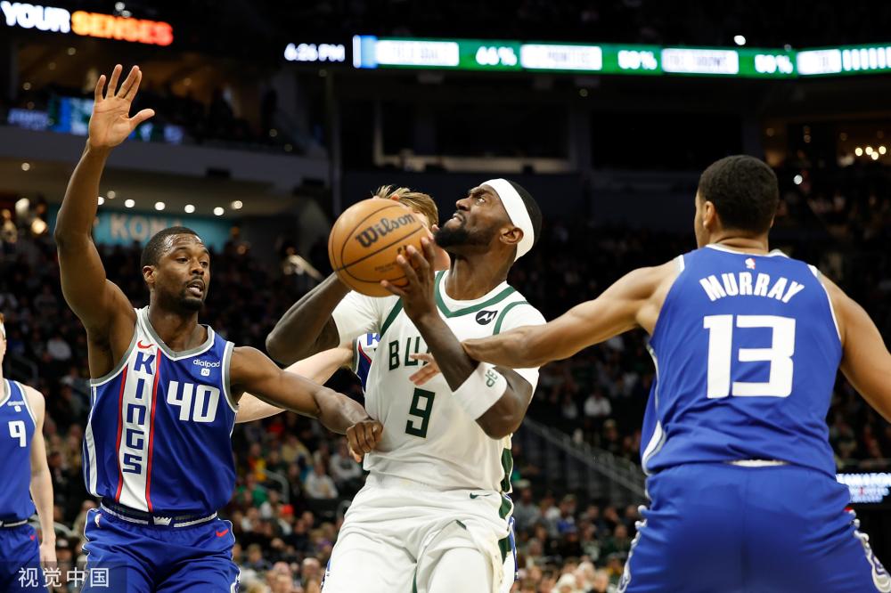 功經驗中可 功經驗中可