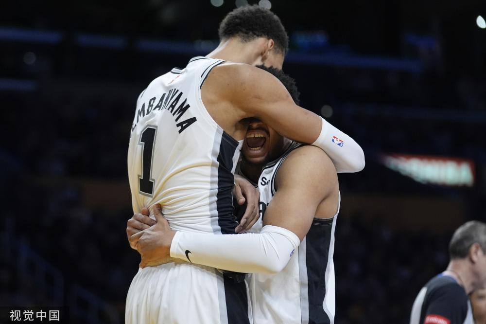 对压力时展 对压力时展