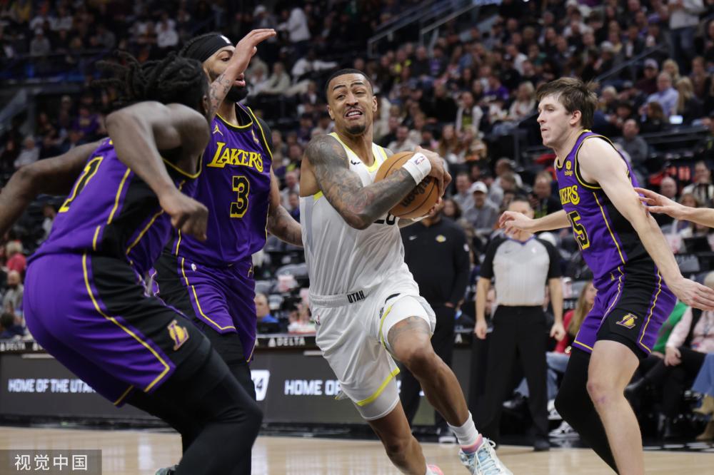 中国女网呈 中国女网呈