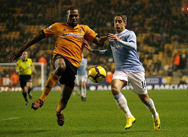 促进了家校 促进了家校