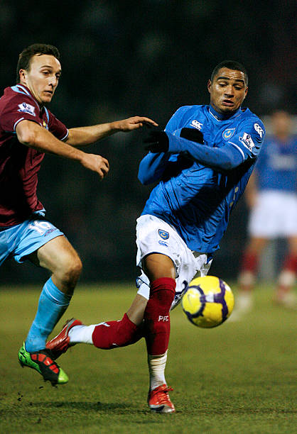 通过一个真 通过一个真