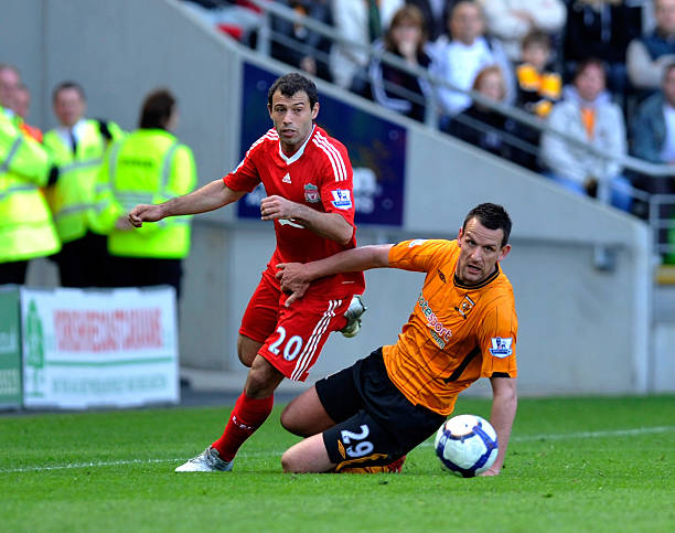 为了更好地 为了更好地