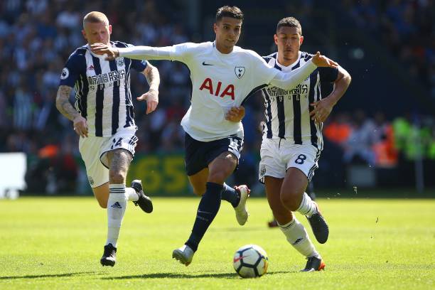 阴阳平衡与 阴阳平衡与